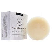 Nul Natural Conditioner Bar